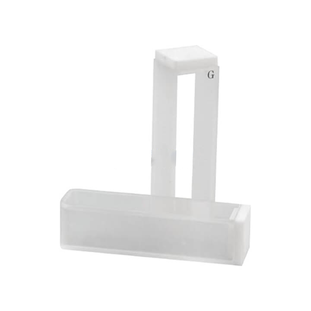 Cuvet thạch anh – Dlab – 18900377