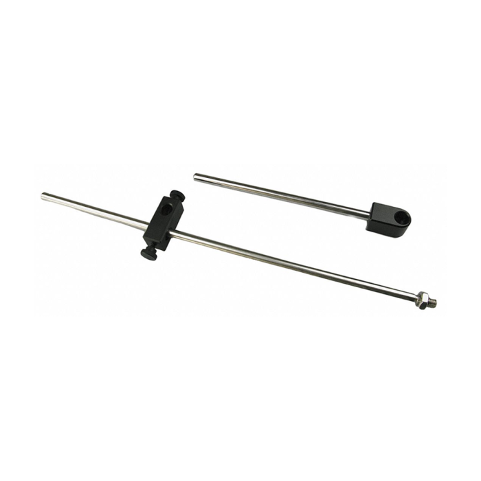 Giá đỡ dùng cho MS7-H550-S – MSPS01 – DLAB