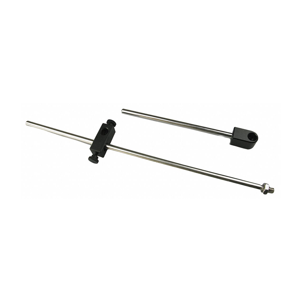 Giá đỡ dùng cho MS7-H550-S – MSPS01 – DLAB