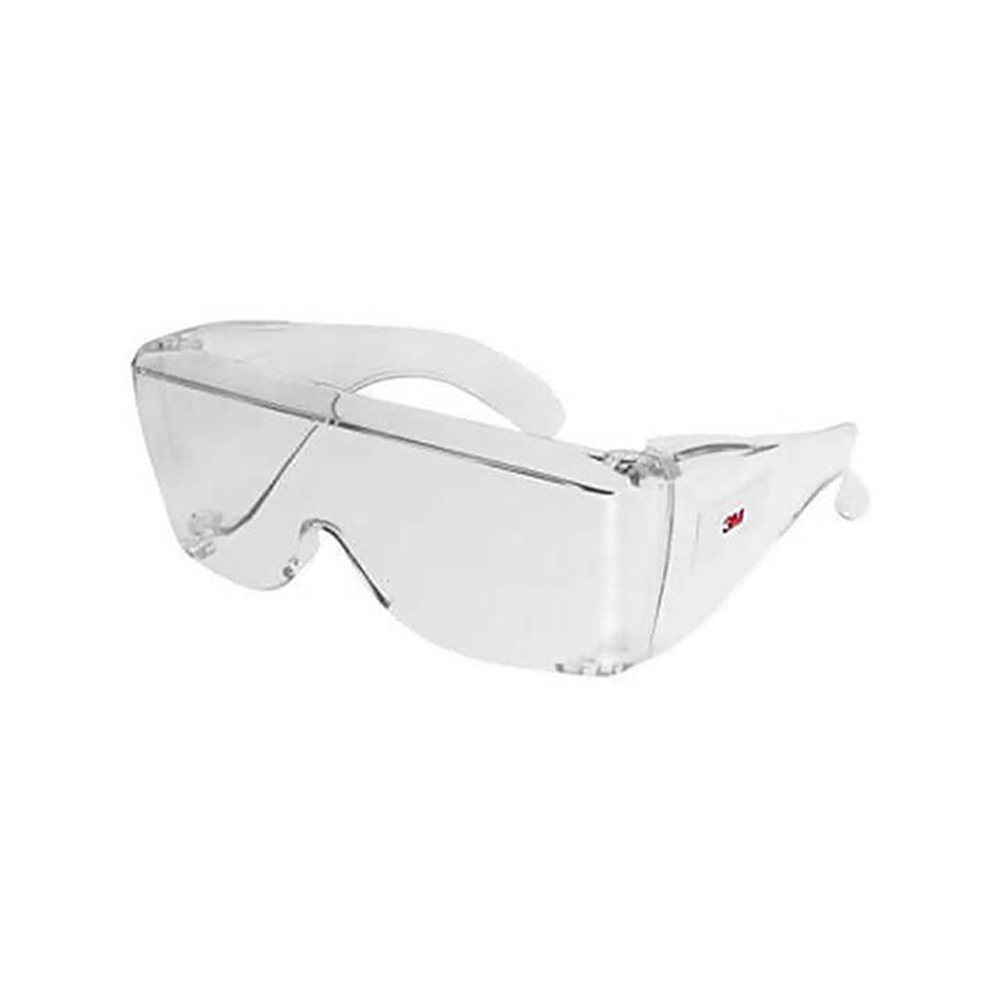 Kính Bảo Hộ 2700, 20 Cái /Thùng – Kr999246191 – 3M