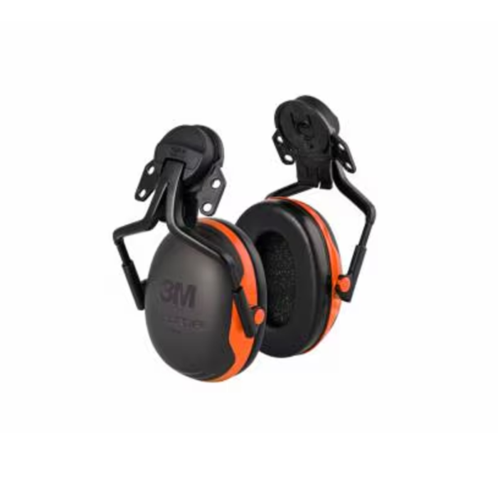 Chụp Tai Chống Ồn X3P3E – Xa007706923 – 3M