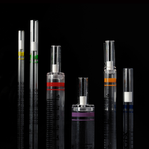 Pipet nhựa tiệt trùng 1 - 50ml – Biologix