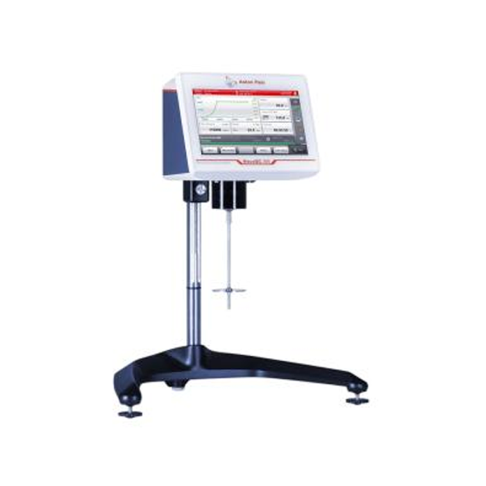 Máy đo độ nhớt quay Anton Paar – ViscoQC 300