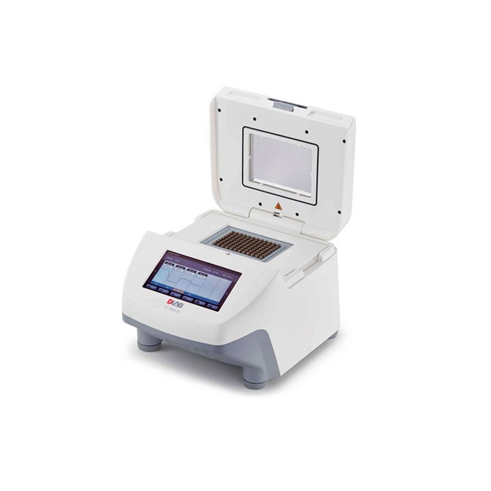 Máy luân nhiệt TC1000-G – DLAB 5064102300
