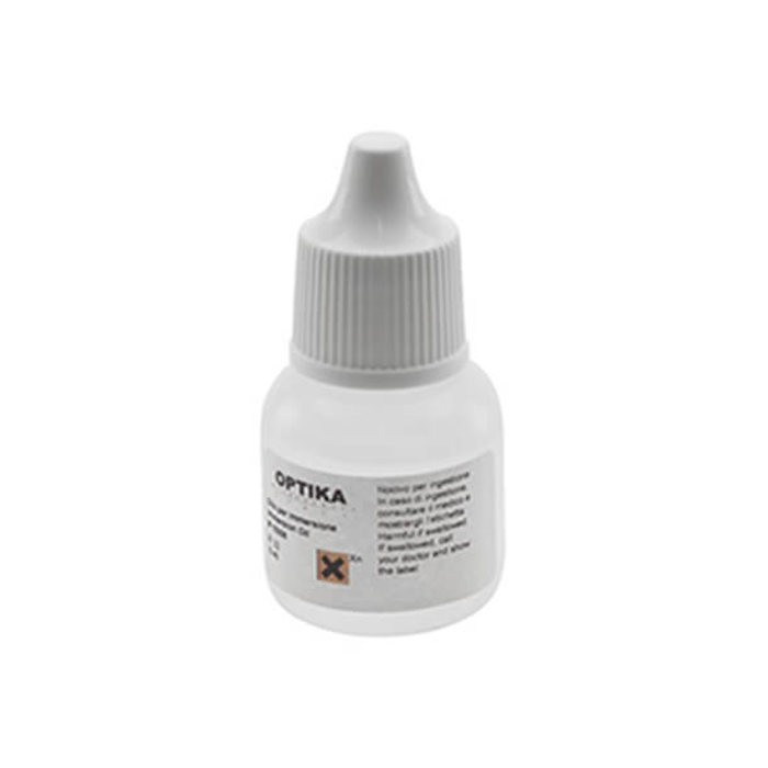 Dầu soi kính hiển vi 10ml – 15008 – Optika