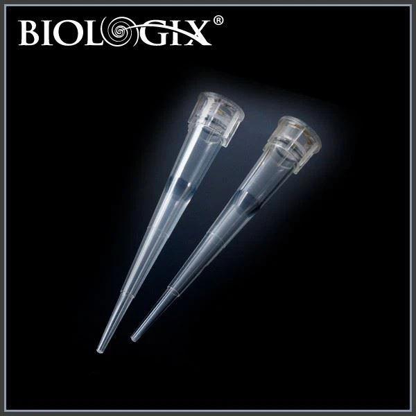 biologix-10-l-200-l-1000-l-pipette-tips25578575471