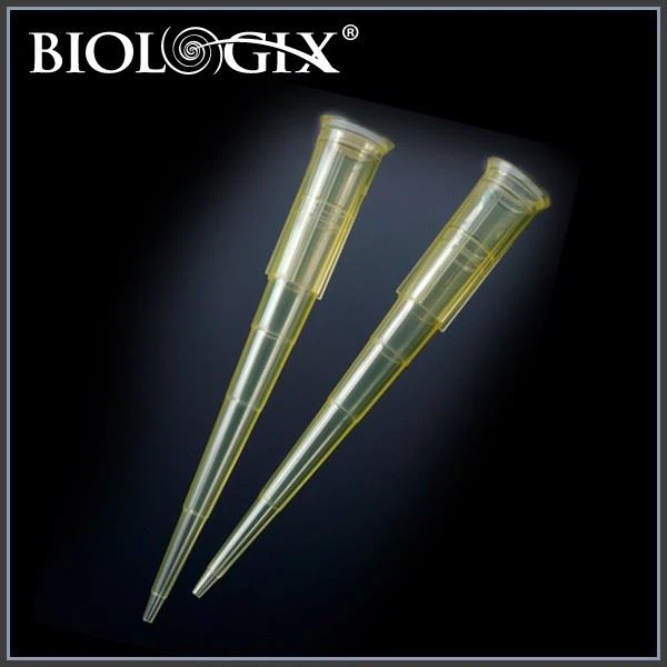Đầu tipBiologix-l-200
