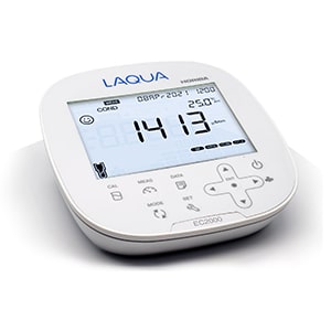 Máy đo đa chỉ tiêu