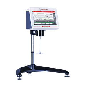 Máy đo độ nhớt