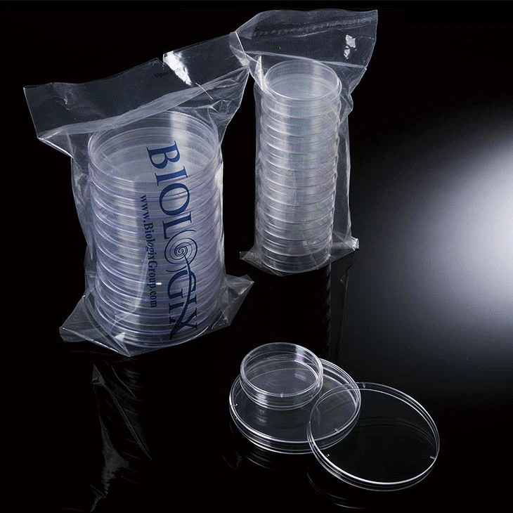 petri-dishes3da4ec15-1cd6-44e0-890f-06c2e5c5a98a