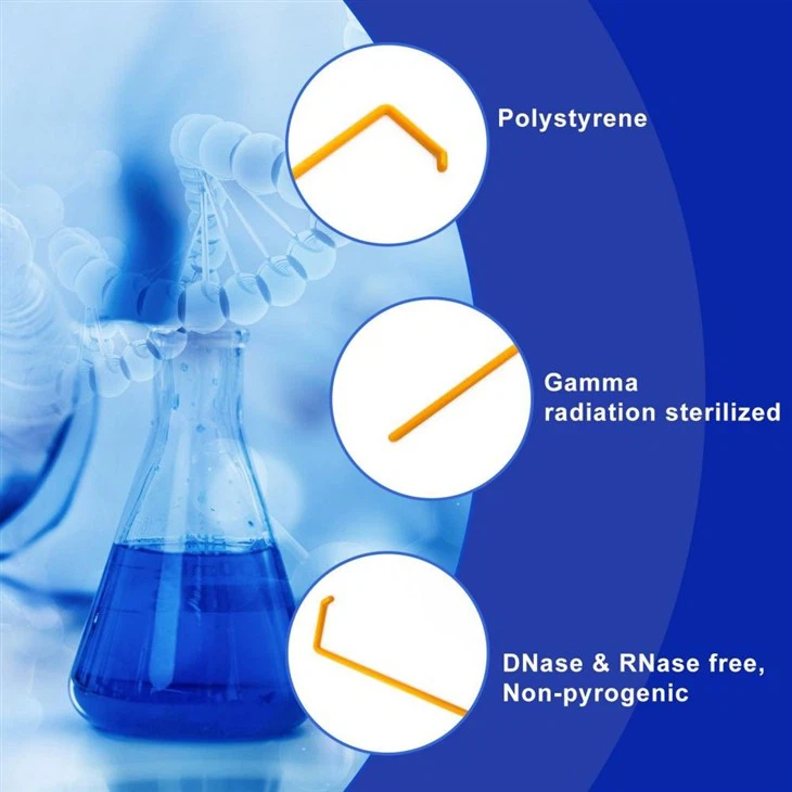 ps-l-shaped-cell-spreadersf71e1