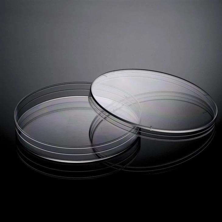 sterile-petri-dishes2a102