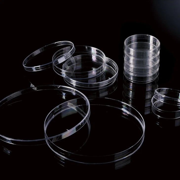 sterile-petri-dishes2edb2
