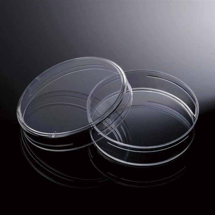 sterile-petri-dishesd01ab