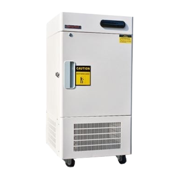 Tủ lạnh phòng thí nghiệm