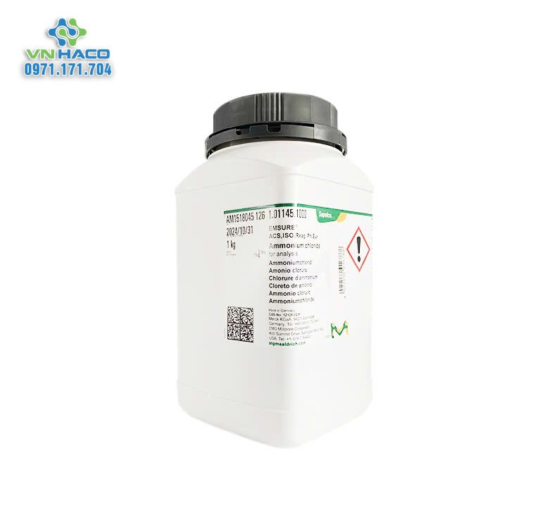 z7460232841322_f6d8a19cd0ffd150a50770bb95881245