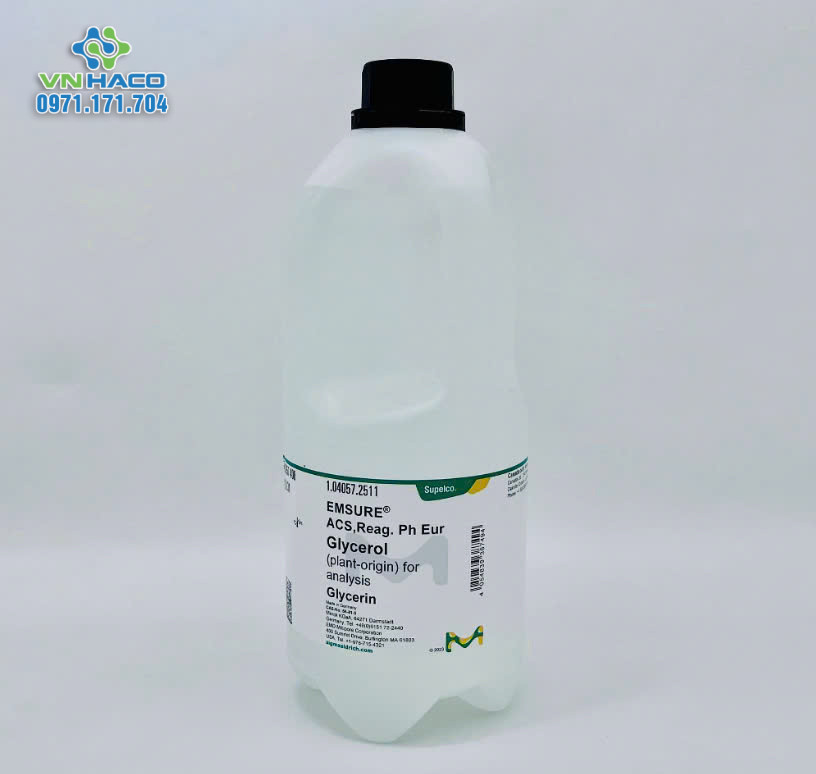 z7460377714602_e350d706f39bd2365faa83a706051297